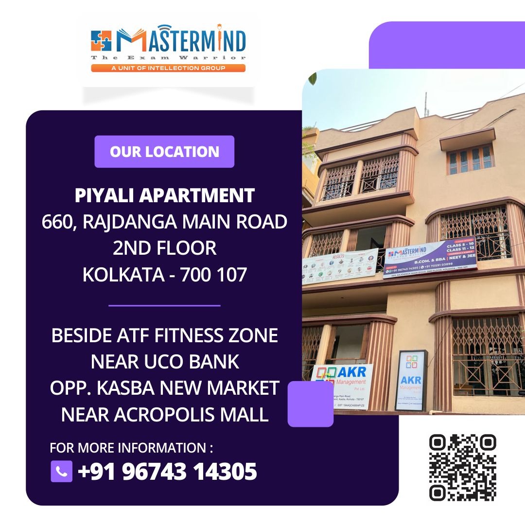 Contact Me